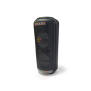 Sankey | Bocina Inalambrica | 12W (PA8DC31C)