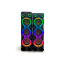 Sankey | Juego de Bocinas  | 200W (PA10M32112)