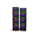 Sankey | Juego de Bocinas  | 200W (PA8M330113)