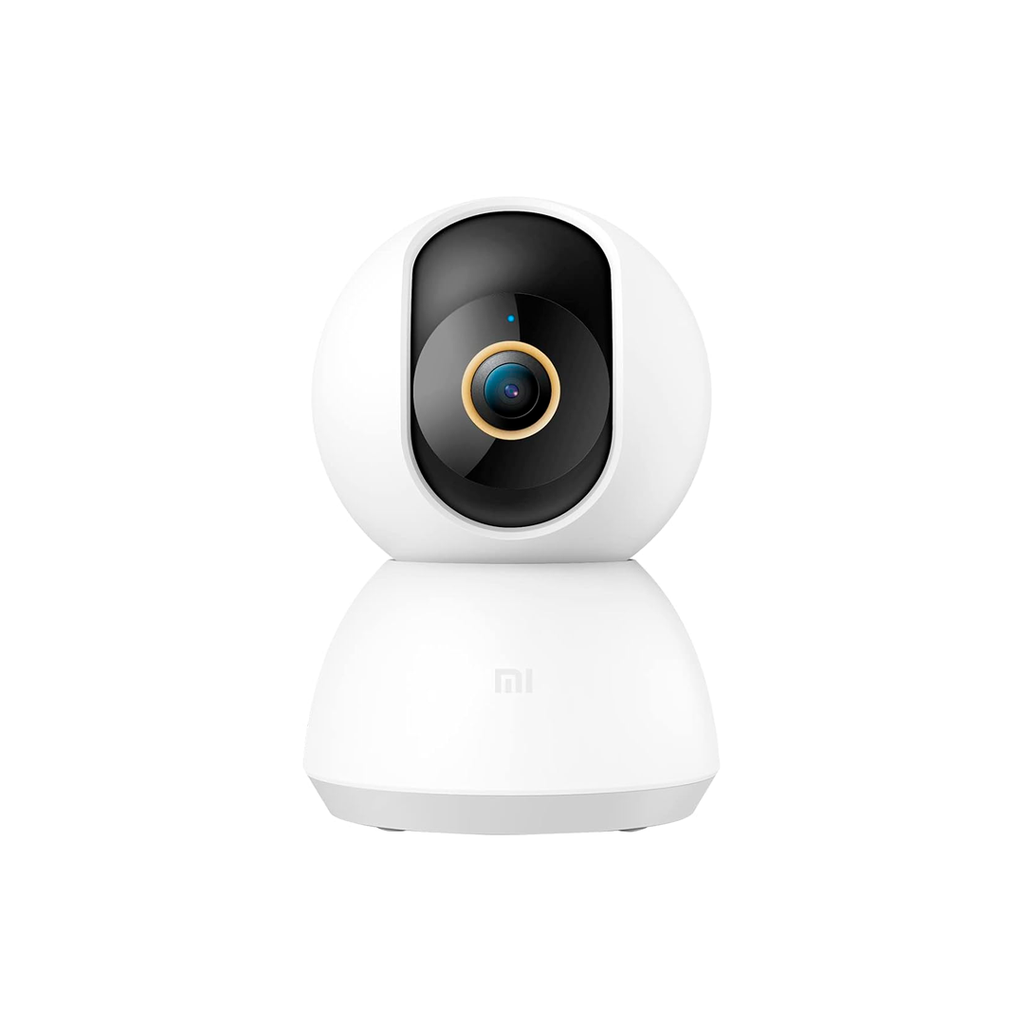 Xiaomi Mi Camara 360 Home Security C200 Write