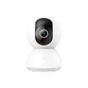 Xiaomi Mi Camara 360 Home Security C200 Write