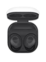 Samsung Audífonos | Galaxy Buds Fe | Inalámbricos