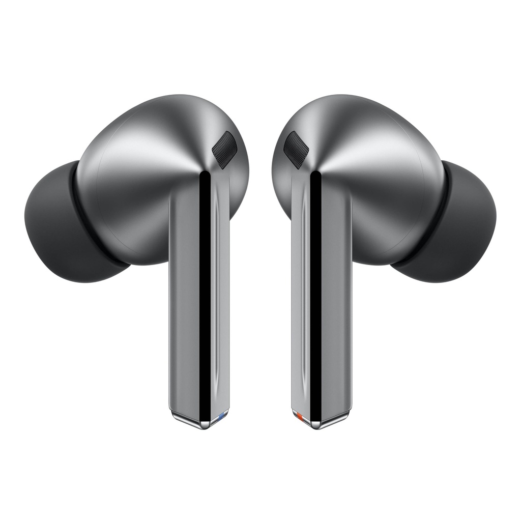Samsung Audífonos | Galaxy Buds3