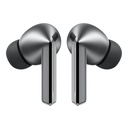 Samsung Audífonos | Galaxy Buds3