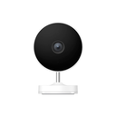 Xiaomi Mi Camara Outdoor AW200 Write
