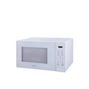 Sankey | Horno Microondas | 31 litros | 1000W | 120V (MW1165W)