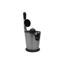 Sankey | Extractor De Jugo Acero Inoxidable | 160W | (XJ161)