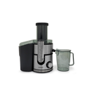Sankey | Extractor De Jugo Acero Inoxidable| 600W | (XJ8505)