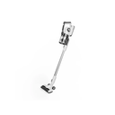 Sankey | Aspiradora Recargable | Vertical | 0.3 Litros | 160W| (VCS16BATS7)