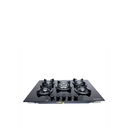 Sankey | Tope De Cocina A Gas | 5 Hornillas | Vidrio Templado | 30 Pulgadas| (GSH725G)