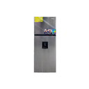 Sankey | Nevera | 2 puertas | Con Dispensador | 8.8 pies (RF1071SD)