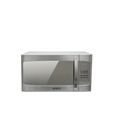 Sankey | Microondas | 31 litros | 110V (MW1033SS)