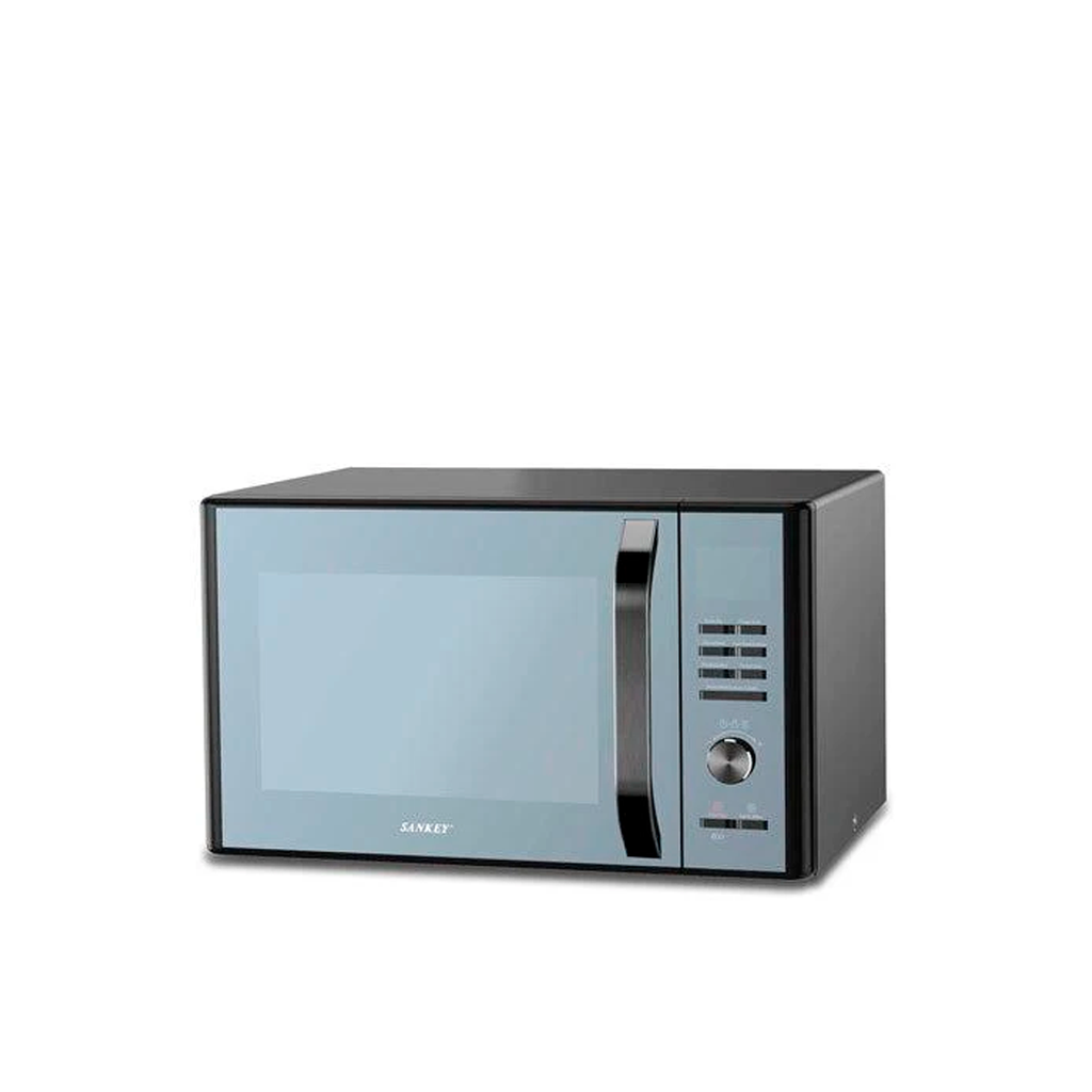 Sankey | Microondas Multifuncional | 31 litros | 220V (MW1168BAF)