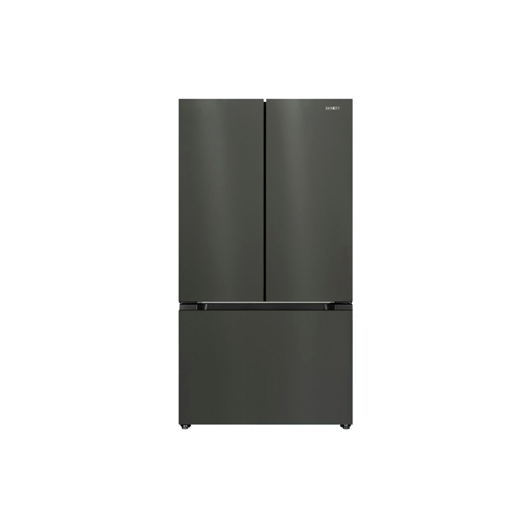 Sankey | Nevera | Inverter | 3 puertas | 20.3 pies (RF22IF381B)