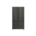 Sankey | Nevera | Inverter | 3 puertas | 20.3 pies (RF22IF381B)