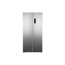 Sankey | Nevera | Inverter | 2 puertas | Con Dispensador | 19.88 pies (RF19INV8SS)