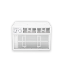 Sankey Aire Acondicionado | Ventana | 12000 BTU (EW1255)