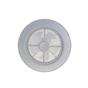 Sankey | Ventilador de Techo | 5 Aspas | Con control | 18 pulgadas | 65W (CM1829FLRC)