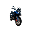 Bera | Motocicleta | GR250 | Sincrónico | 250cc