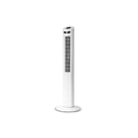 Sankey | Ventilador de Torre | Con control | 42 Pulgadas (FN40T02WR)