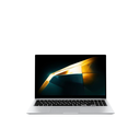 Samsung Book 4 | 15.6" Intel Core i7 | 16GB + 512GB SSD | Windows 10 (NP750XGK-KS2US2)