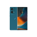 Motorola Edge 50 Fusion (8GB + 256GB) 5G