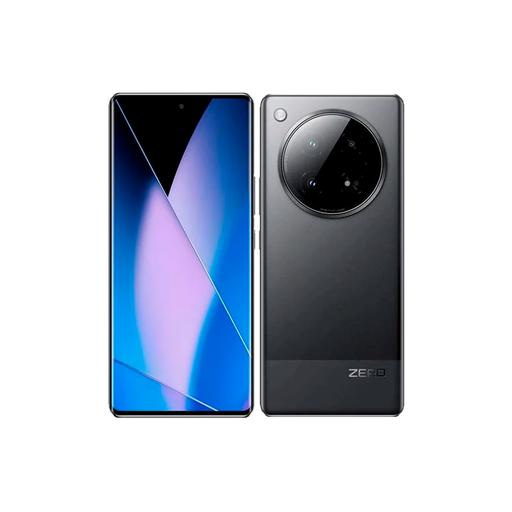 Infinix GT 20 Pro (12GB + 256GB) | POPCLIK