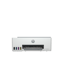 Impresora Hp | SmartTank 520 | Multifuncional a Color