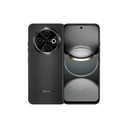 Tecno Spark 30C (8GB + 256GB)