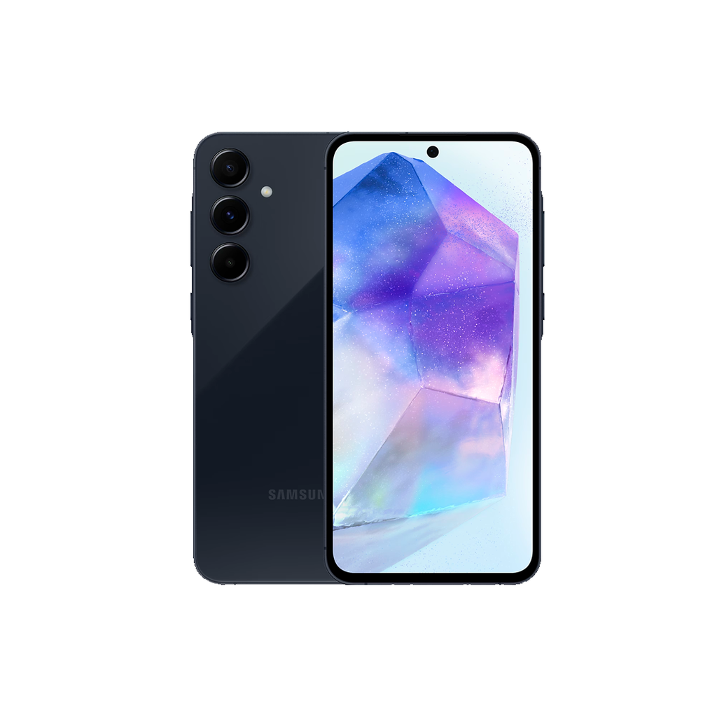 Samsung Galaxy A55 (8GB + 256GB) 5G