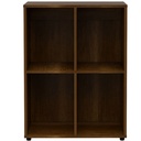 RTA | Biblioteca Otto