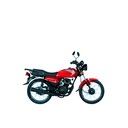 Empire Keeway | Motocicleta | Express Rayo | Sincrónico | 150 cc
