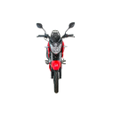 Empire Keeway | Motocicleta | RK200 | Sincrónico | 200 cc