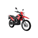 Empire Keeway | Motocicleta | TX150 | Sincrónico | 150 cc