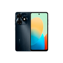 Tecno Spark 20C (4GB + 256GB)