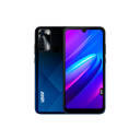 Yezz Max 3 Ultra (4GB + 96GB)