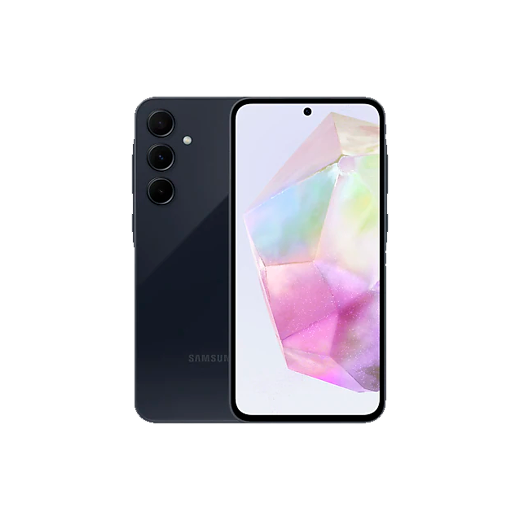 Samsung Galaxy A35 (8GB + 128GB) 5G