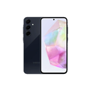 Samsung Galaxy A35 (8GB + 128GB) 5G