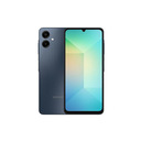 Samsung Galaxy A06 (4GB + 64GB)