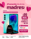 Samsung Galaxy M55 (8GB + 256GB)