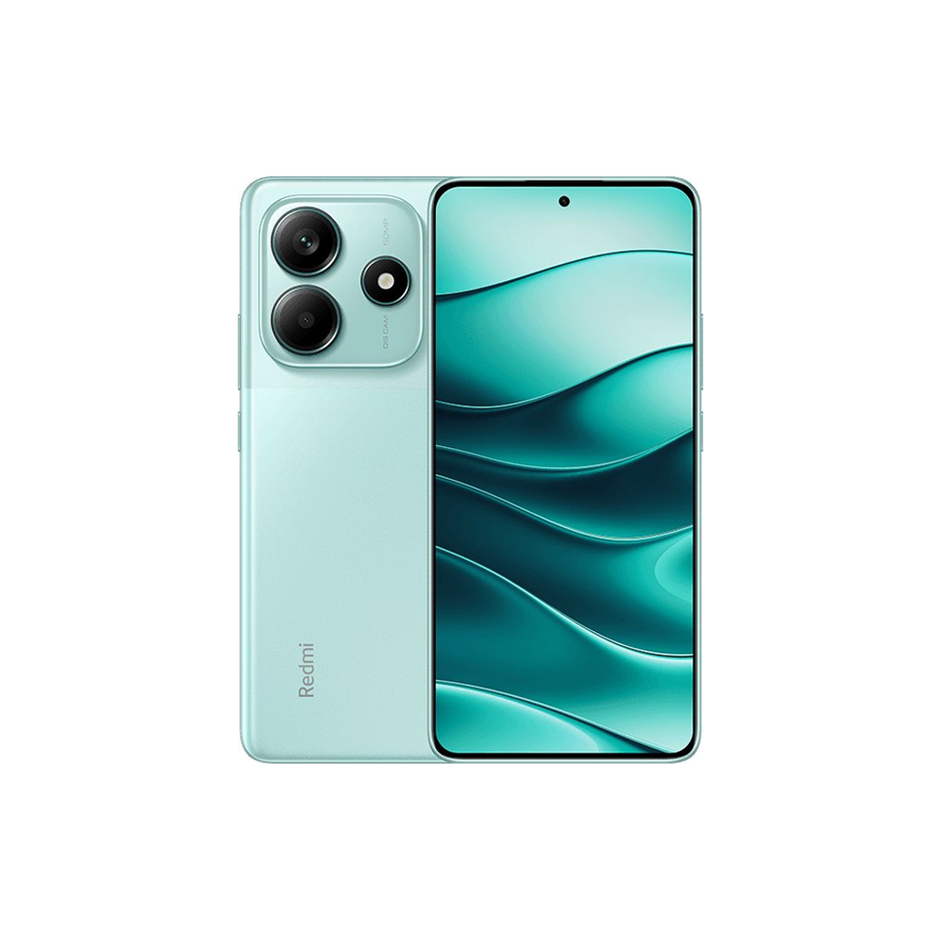 Xiaomi Note 14 (6GB + 128GB) 5G