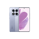 Xiaomi Note 14 Pro (8GB + 256GB)