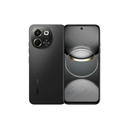 Tecno Spark 30 (8GB + 256GB)