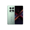Xiaomi Poco X7 (8GB + 256GB) 5G