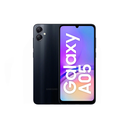 Samsung Galaxy A05 (4GB + 64GB)