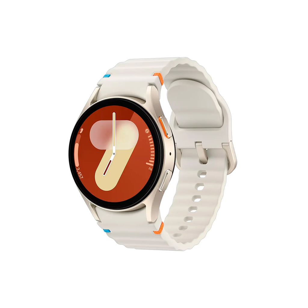 Samsung Galaxy Watch 7 Ultra (47MM)