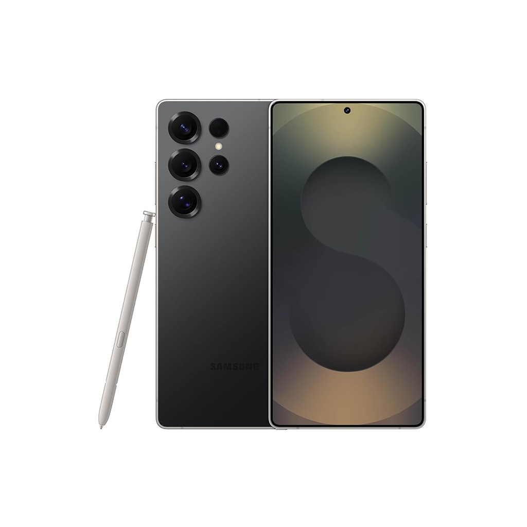 Samsung Galaxy S25 ULTRA (12GB + 512GB) 5G