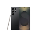 Samsung Galaxy S25 ULTRA (12GB + 512GB) 5G