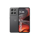 Motorola Moto G15 (8GB + 256GB)