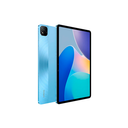 Infinix Tablet Xpad HD| 11" | 4GB + 128GB | LTE
